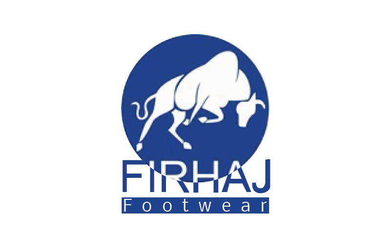 Firhaj Footwear