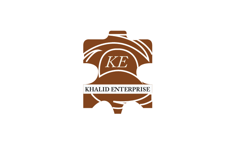 Khalid Enterprise
