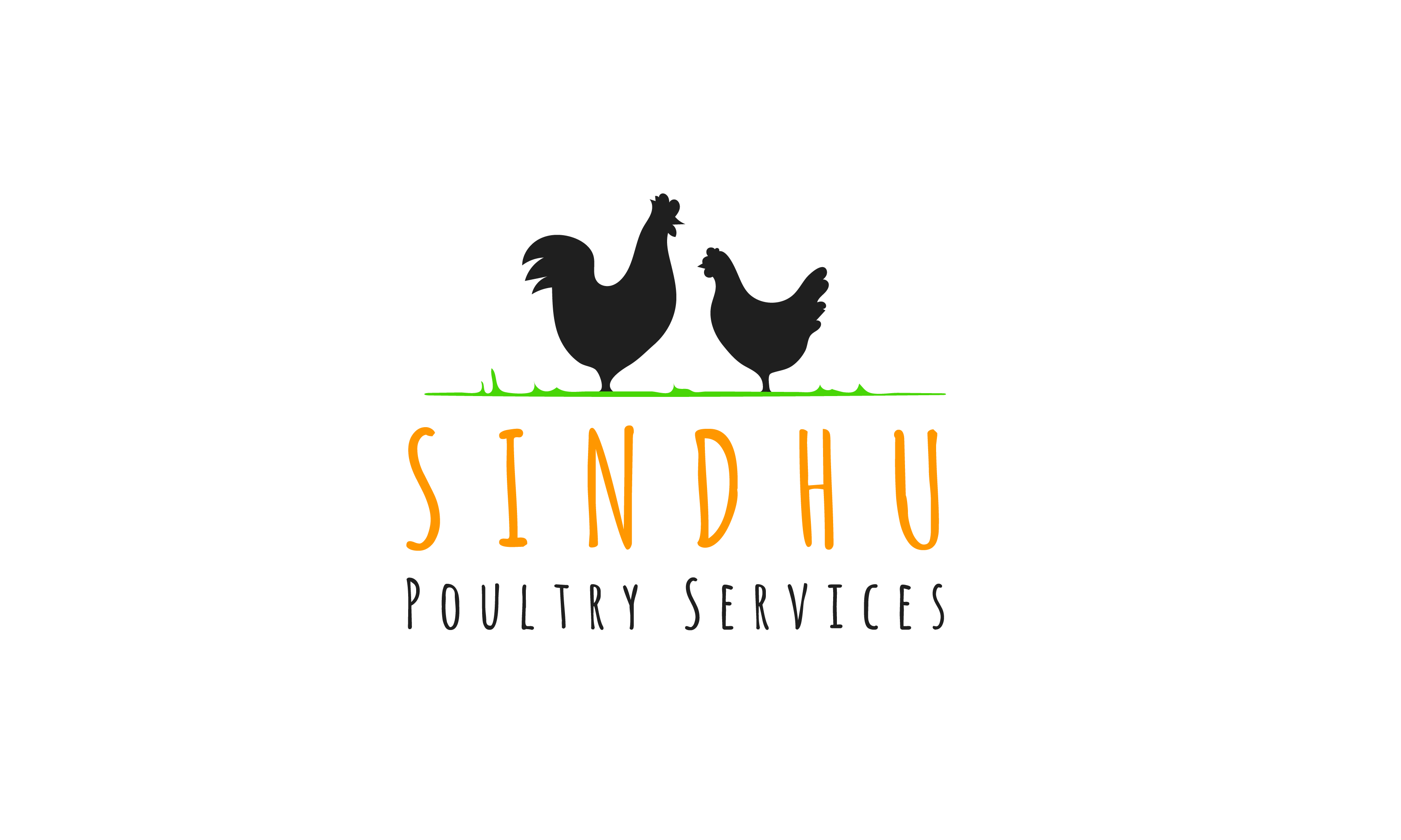 Sindhu Poultry Services