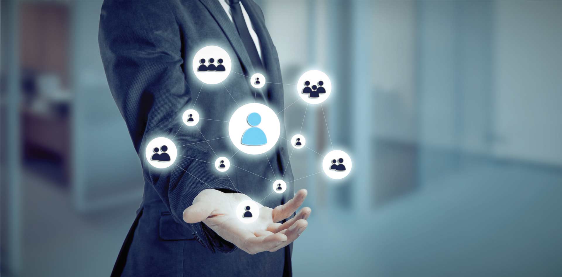 human resource management