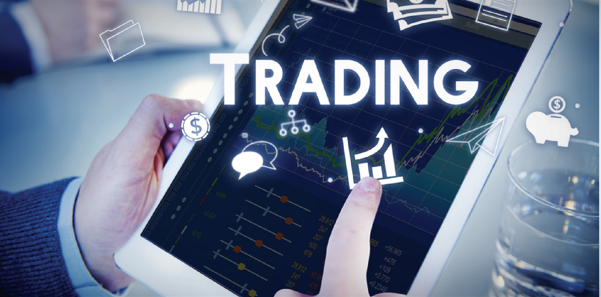 sales purchase software