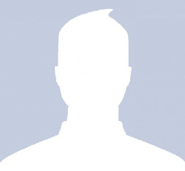 Saad Khan