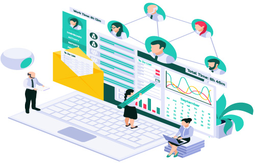 Human Resource Management