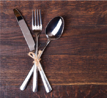 Restraunt Management System