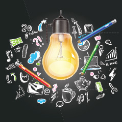 Software Services