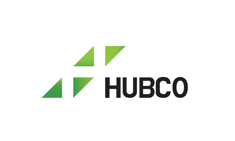 HUBCO PAKISTAN