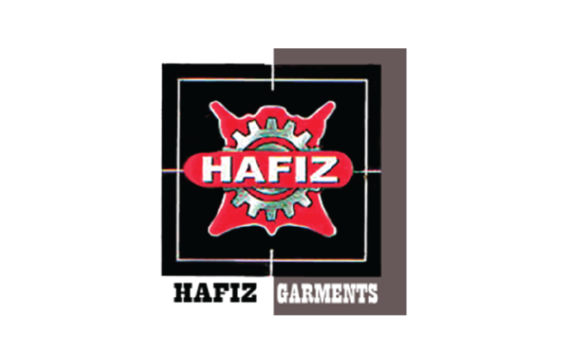 Hafiz Tannery