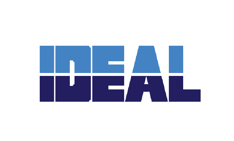 Ideal
