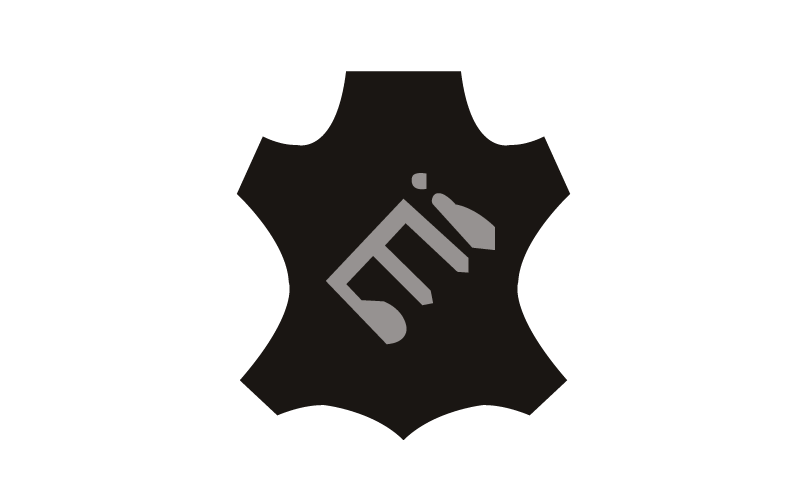 Manawar Industries