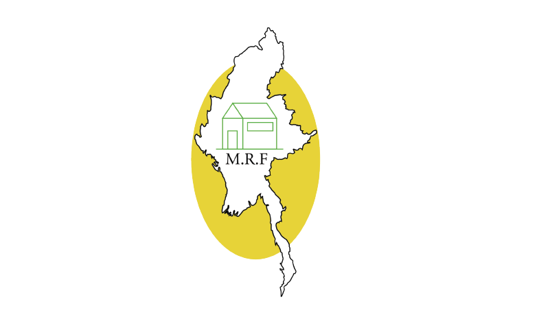 Myittar Resource Foundation