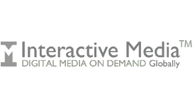 Interactive Media