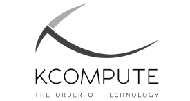 KCompute
