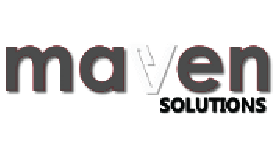 Maven Solutions