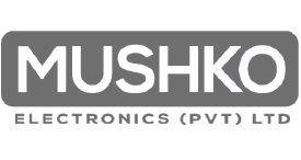 MUSHKO