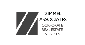 zimmel
