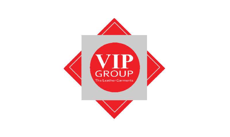 VIP Group