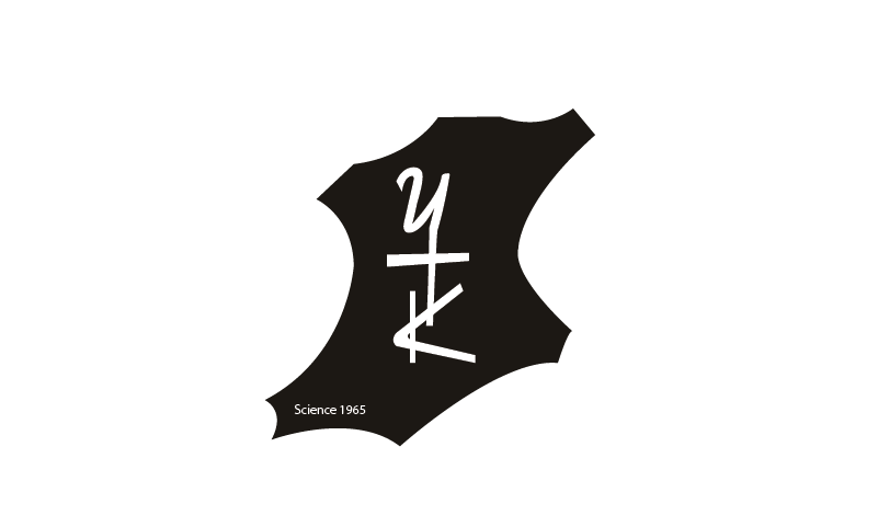 Yousuf tanneries