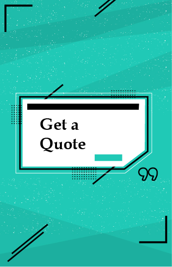 QUOTE