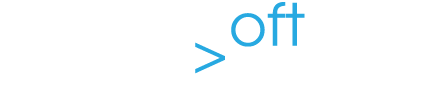 BizSoft