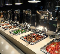 meal management