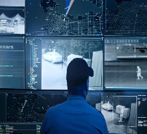 surveillance system