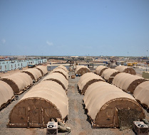 maintenance system