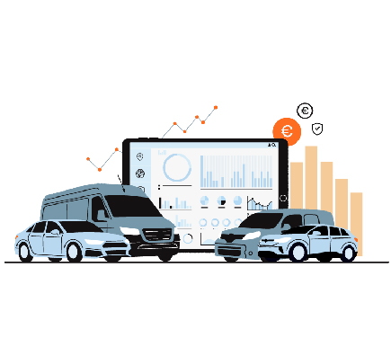 Fleet Management