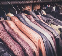 erp software for textile industry