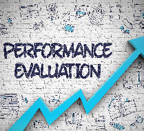 performance appraisal