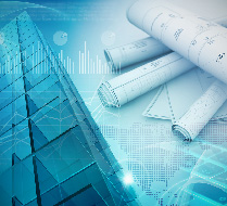 real estate software in pakistan