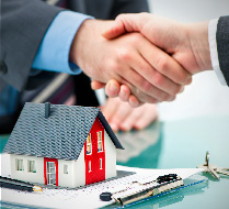 software for property dealer