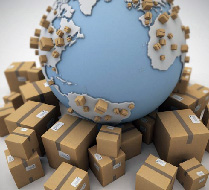 software for distributors