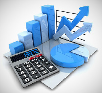 distribution erp software
