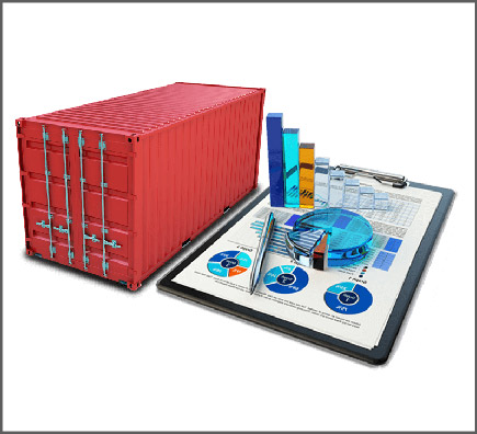 Financial Management System