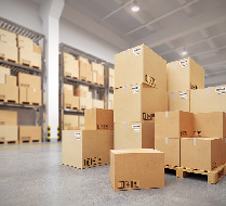 wages and salary management