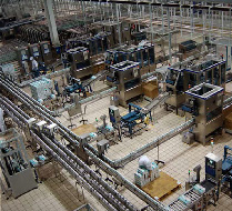 leather lots management