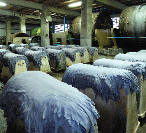 erp software for Leather industry