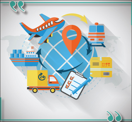 SUPPLY CHAIN