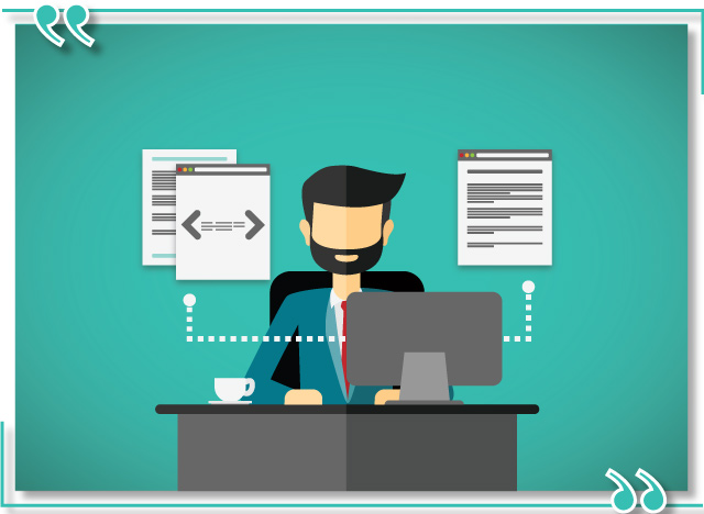 software as a services