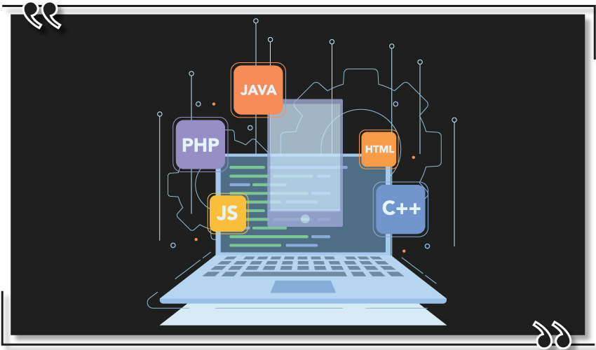 software development company