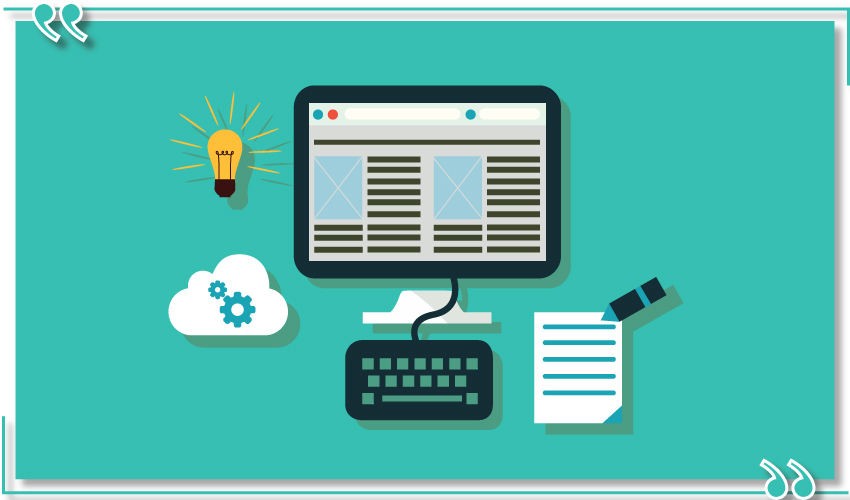 web development services