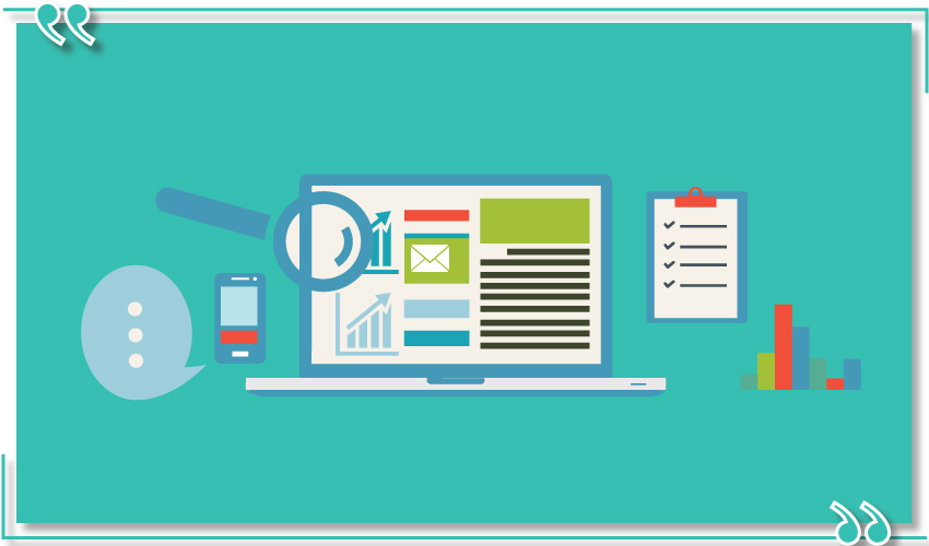 seo services provider