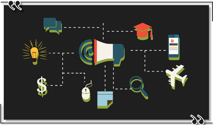 digital marketing company
