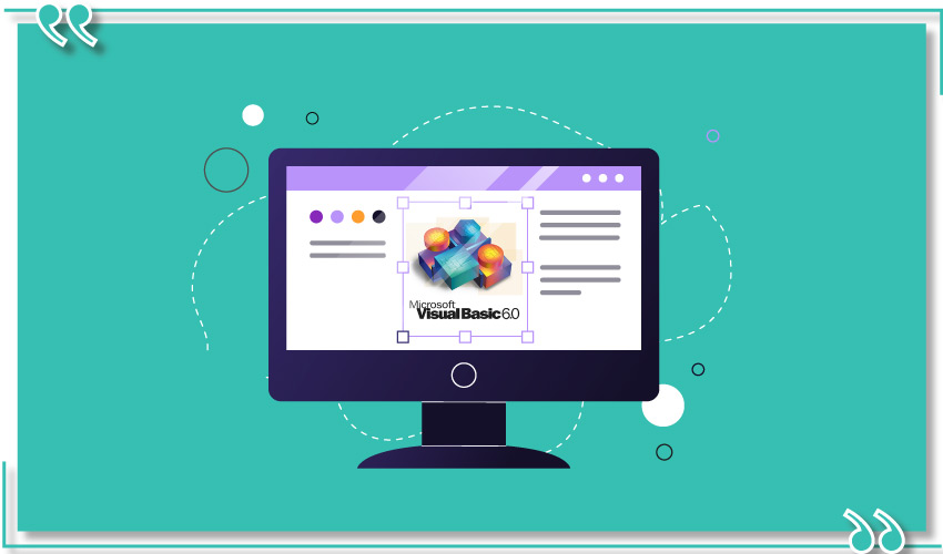 seo services provider