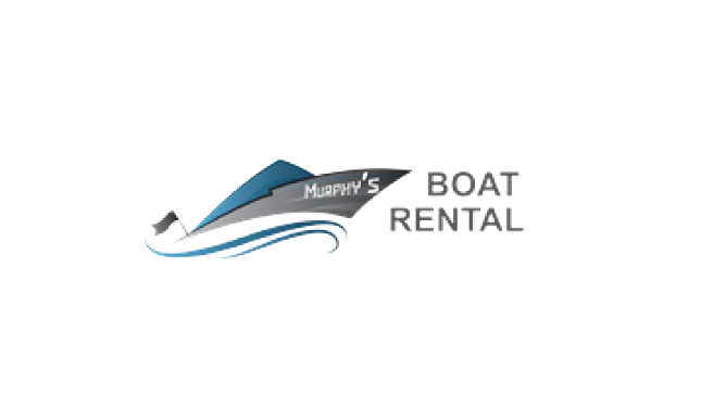 Murphys-Boat-Rental