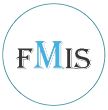 FMIS Software