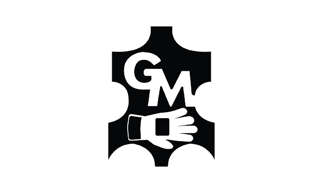 gm-leather