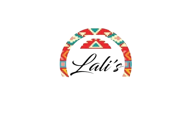 lalis