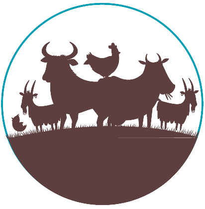 Livestock Management