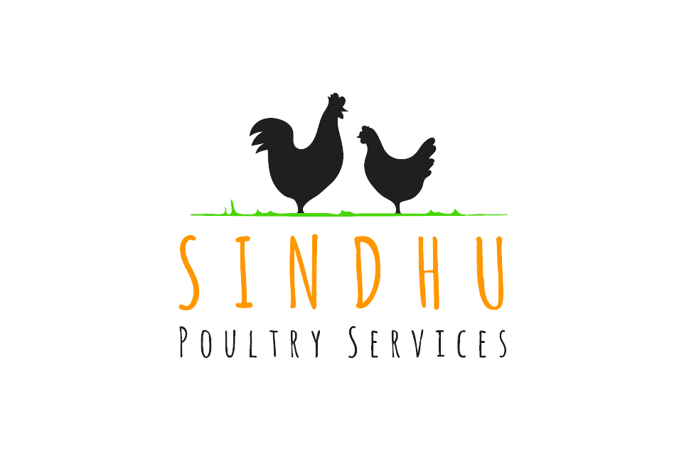 sindhu